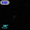 ESDO 564-07