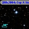 [JWK2004] Cep A Star 2