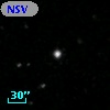 NSV  4361