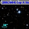 [JWK2004] Cep A Star 3