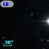 LB  9278