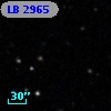 LB  2965