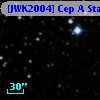 [JWK2004] Cep A Star 4