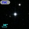 TYC 1404-442-1