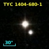 TYC 1404-680-1