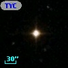 TYC 1404-1087-1