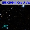 [JWK2004] Cep A Star 5