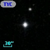 TYC 1407-14-1