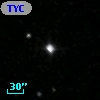 TYC 1407-16-1