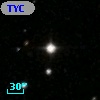 TYC 1407-130-1