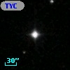 TYC 1407-257-1