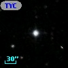 TYC 1407-1154-1