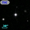 TYC 1407-1401-1