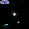 TYC 1407-1742-1