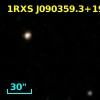 1RXS J090359.3+191320