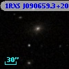 1RXS J090659.3+204658