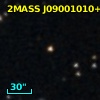 2MASS J09001010+1906268