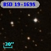BSD  19-1698