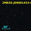 2MASS J09001453+1854289