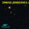 2MASS J09003951+1902117
