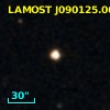 2MASS J09012506+1953551