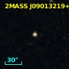 2MASS J09013219+1859045