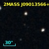 2MASS J09013566+1844052
