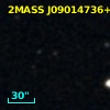 2MASS J09014736+1854151