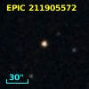 2MASS J09014950+1848344