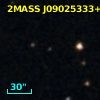 2MASS J09025333+1931443