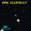 2MASS J09025523+1946422
