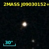 2MASS J09030152+1859436