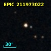 2MASS J09030696+1949306