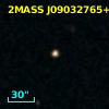 2MASS J09032765+1931595