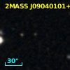 2MASS J09040101+2022106