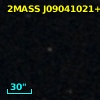 2MASS J09041021+2020596