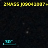 2MASS J09041087+2049192