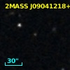 2MASS J09041218+2101592