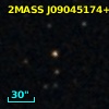 2MASS J09045174+2102019