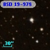 BSD  19-978