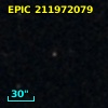 2MASS J09024543+1948361