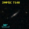 2MFGC 7148
