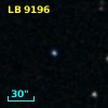 [ZEH2003] RX J0903.8+1936  2