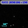 NVSS J090106+190148