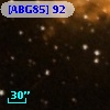 [ABG85] 92