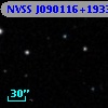 NVSS J090116+193309