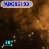 [ABG85] 93
