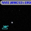 NVSS J090213+195052