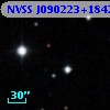 NVSS J090223+184257
