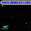 NVSS J090317+195350